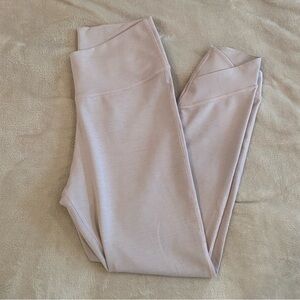 NIKE YOGA 7/8 LEGGING